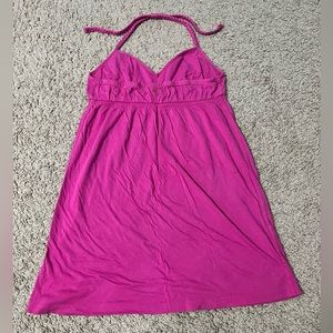 Roxy Swimsuit Cover-up